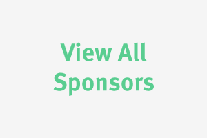 logo copy 7